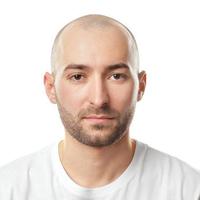 Отзыв от Даниил - Виза Destination Thailand